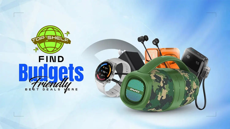 GOING VIRAL RIGHT NOW