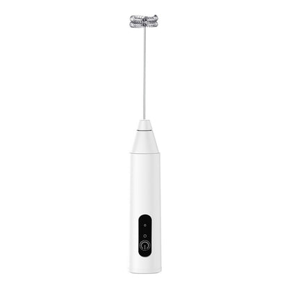 Electric Milk Frother