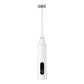 Electric Milk Frother