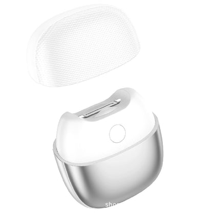 Electric Nail Clipper