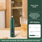 Electric Milk Frother