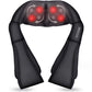 Neck and Shoulder Massage Shawl Massager