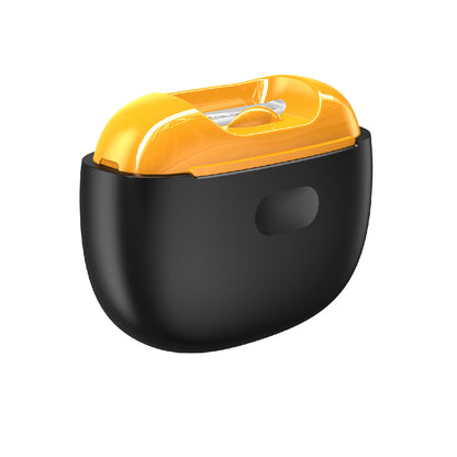 Electric Nail Clipper