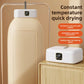 Travel Portable Dryer Foldable Household