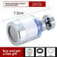 Faucet Filter