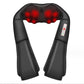 Neck and Shoulder Massage Shawl Massager