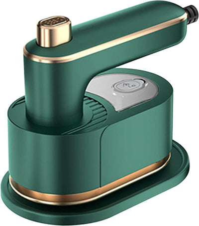 Best Handheld Steamers for Quick and Easy Wrinkle Removal | Compact & Portable"