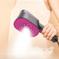 Portable Handheld Steam Ironing Machine