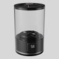 Portable Mini Folding Washing Machine with Blue Light Sterilization
