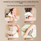 Electric Neck and Shoulder Massager