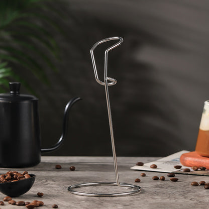 Electric egg beater Grandma Niu foam maker