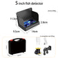 HD Fishing Underwater Camera