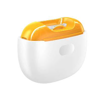 Electric Nail Clipper