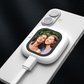 Portable Live View Finder for Camera