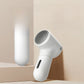 Household Digital Display Hair Ball Trimmer
