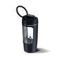 Electric Fitness Shaker Cup
