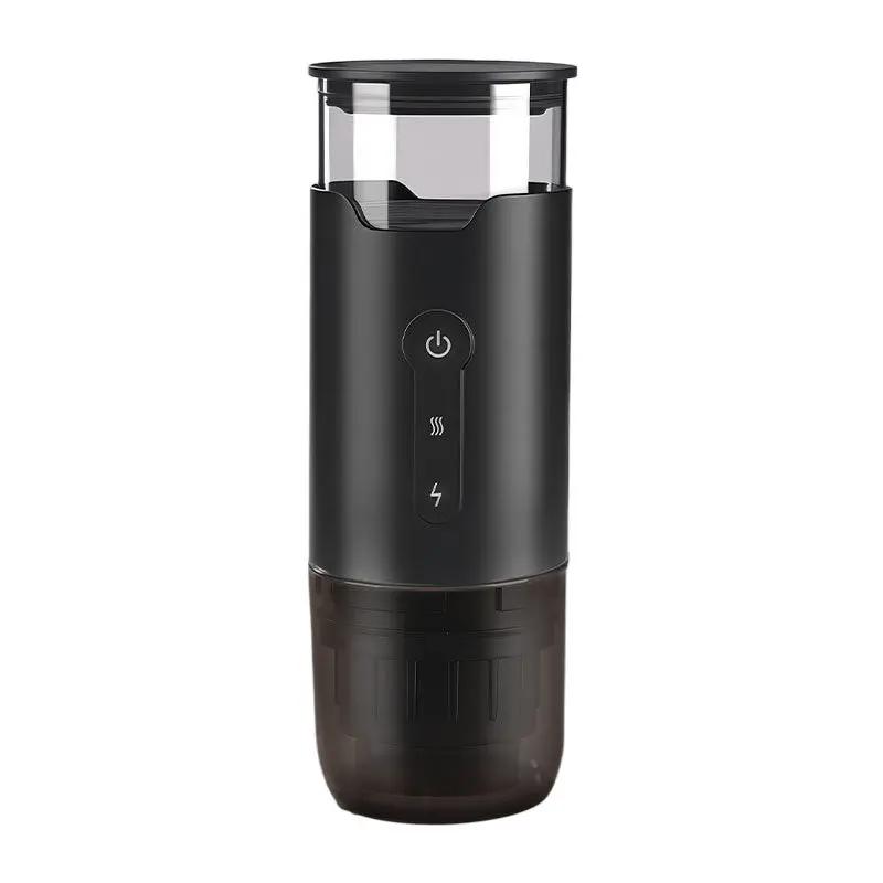 coffee machine Top Shelf Find