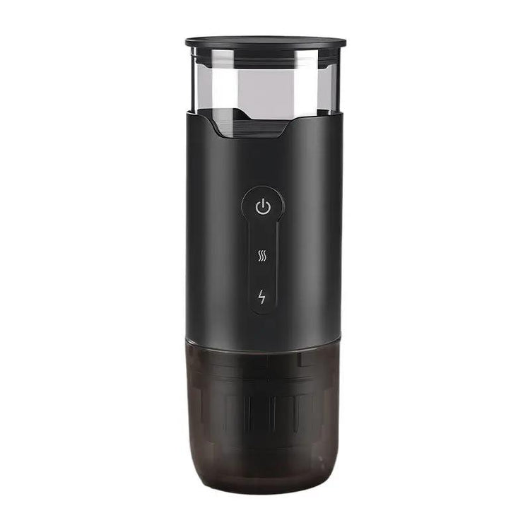 coffee machine Top Shelf Find