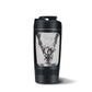 Electric Fitness Shaker Cup