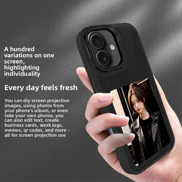 Phone case Top Shelf Find