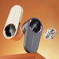 Household Digital Display Hair Ball Trimmer
