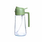 Household food-grade special spray bottle