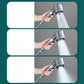 Pressurized Multi-Function Shower Head