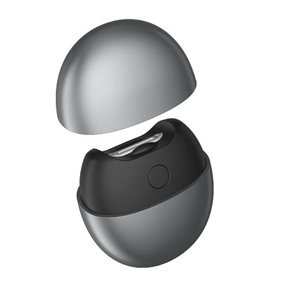 Electric Nail Clipper