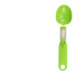 Mini Electronic Measuring Spoon Top Shelf Find