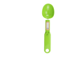 Mini Electronic Measuring Spoon Top Shelf Find