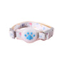 Waterproof Pet Locator