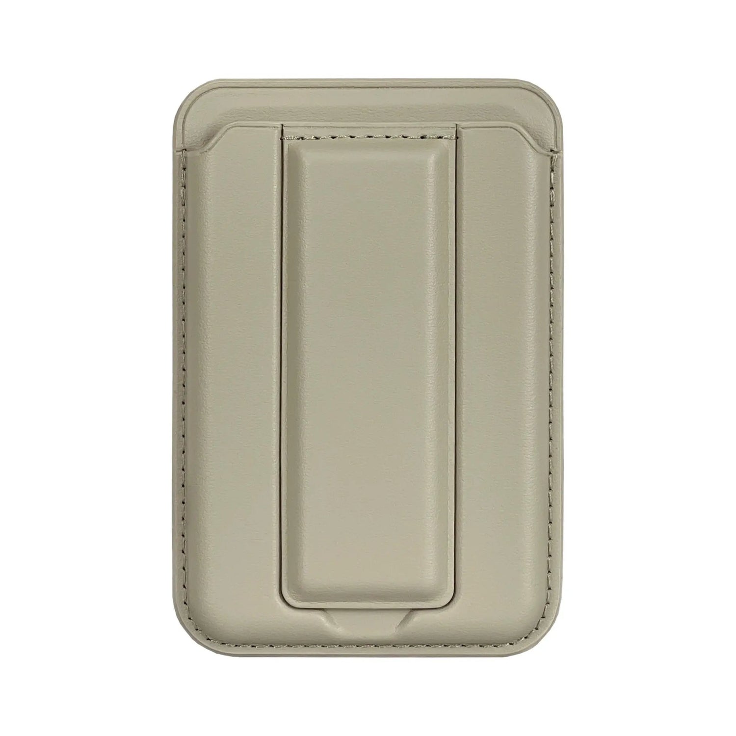 MagSafe Magnetic Card Holder Top Shelf Find