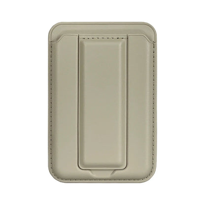 MagSafe Magnetic Card Holder Top Shelf Find