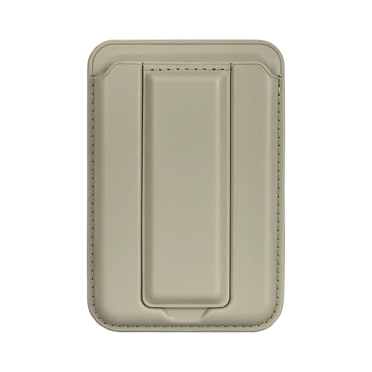 MagSafe Magnetic Card Holder Top Shelf Find