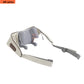Electric Neck and Shoulder Massager