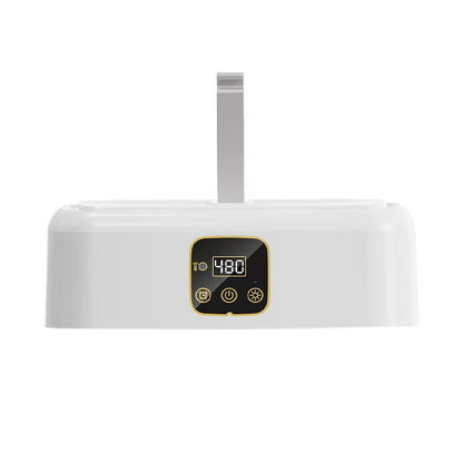 Travel Portable Dryer Foldable Household
