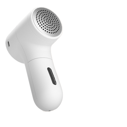 Household Digital Display Hair Ball Trimmer