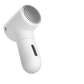 Household Digital Display Hair Ball Trimmer