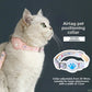 Waterproof Pet Locator