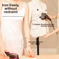 Portable Handheld Steam Ironing Machine