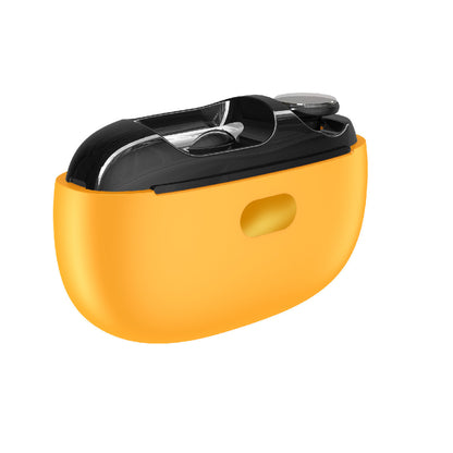 Electric Nail Clipper