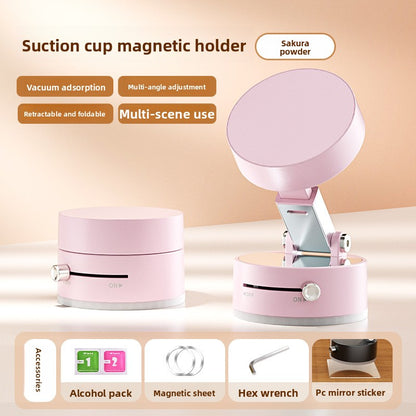 Multi-functional navigation stand