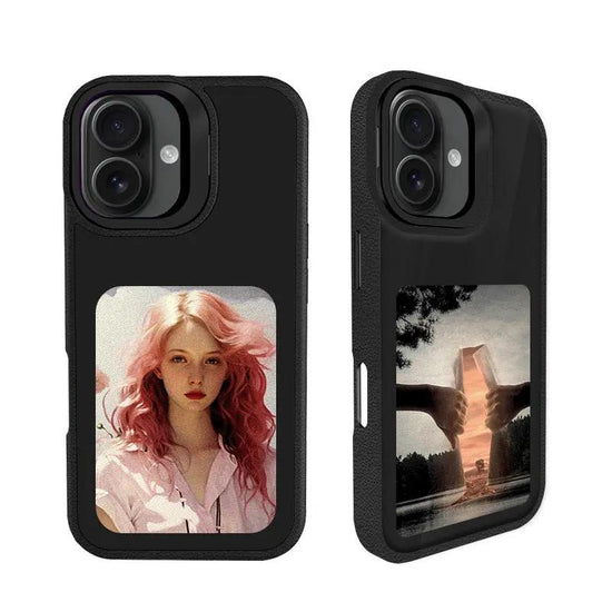 Phone case Top Shelf Find