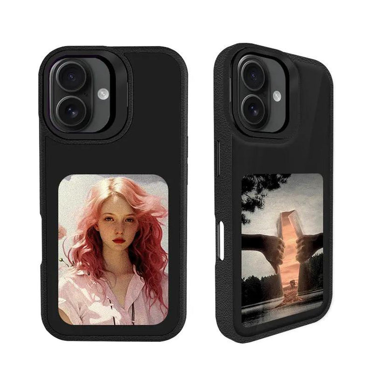 Phone case Top Shelf Find