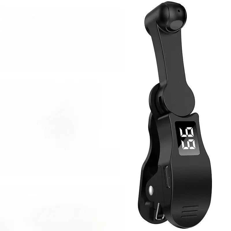 Portable Automatic Screen Clicker Top Shelf Find