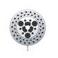 Filtered Shower Head