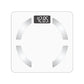 Smart Body Fat Scale