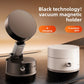 Multi-functional navigation stand