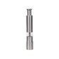 Electric Gravity Pepper and Salt Grinder