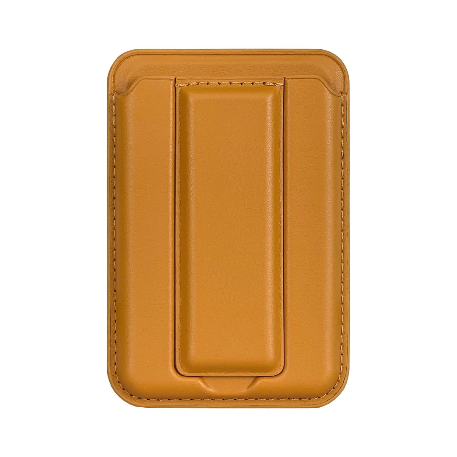 MagSafe Magnetic Card Holder Top Shelf Find